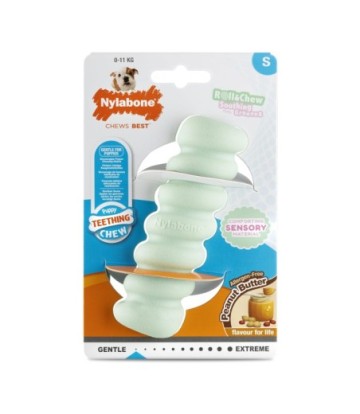 SENSORY TACTILE STICK