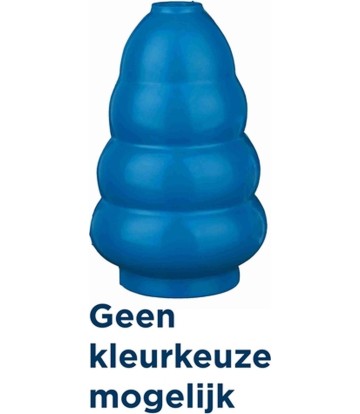 SALTADOR CAUCHO NATURAL 10CM