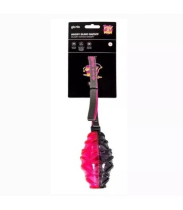 PLAY AND RUN RUGBY HONDA