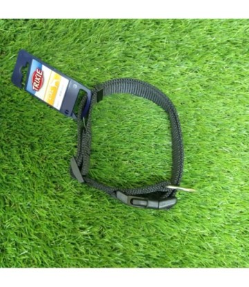 COLLAR NEW PREMIUM L-XL...