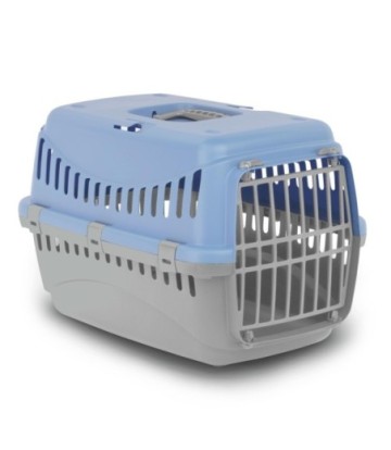 NYC PEGASO TRANSPORTIN