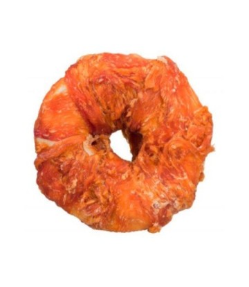 ANILLOS MASTICABLES POLLO 27GR