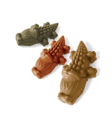 WHIMZEES ALLIGATOR GRANEL T-S