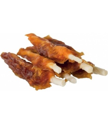 CHICKEN FLAGS 20GR/14CM