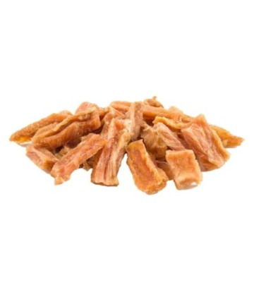 WHIMZEES SOFT GRANELT-XS