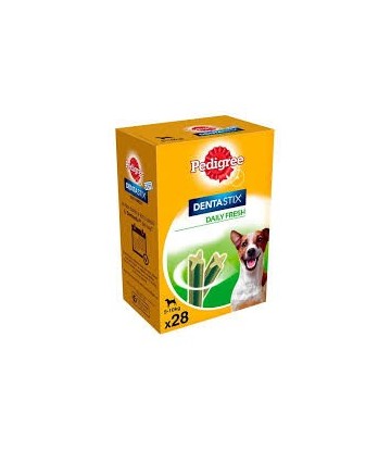 WHIMZEES PUPPY GRANEL T-XS/S