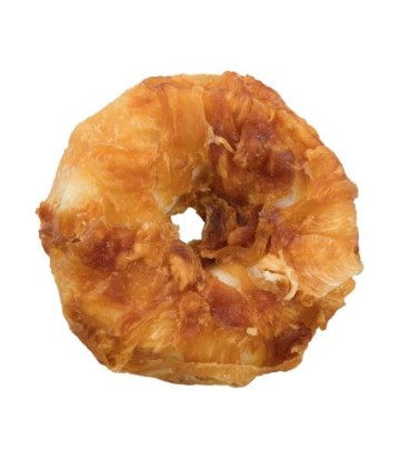 ANILLOS MASTICABLES POLLO