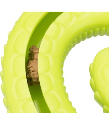 SERPIENTE SNACS CAUCHO TPR...