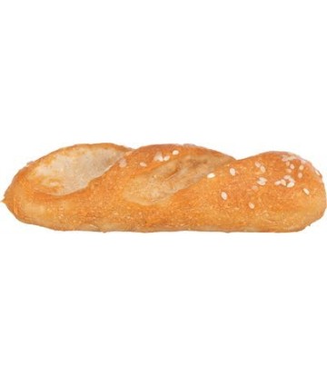 DENTA FUN MINI BAGUETTE 70GR