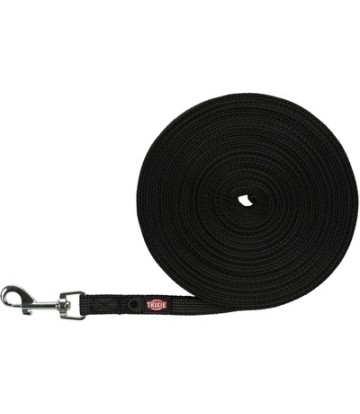 Correa de Rastreo,...