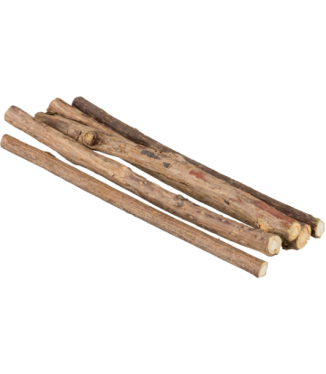 PALITOS MASTICABLES MATATABI