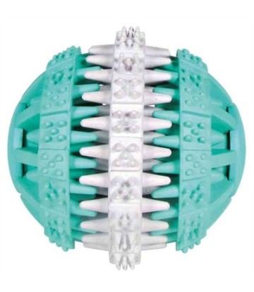 PELOTA DENTA FUN MENTA...