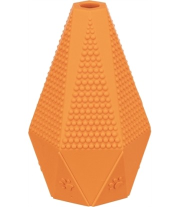 SALTADOR CAUCHO NATURAL...