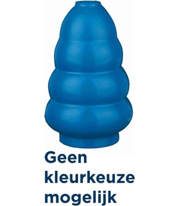 SALTADOR CAUCHO NATURAL 8CM