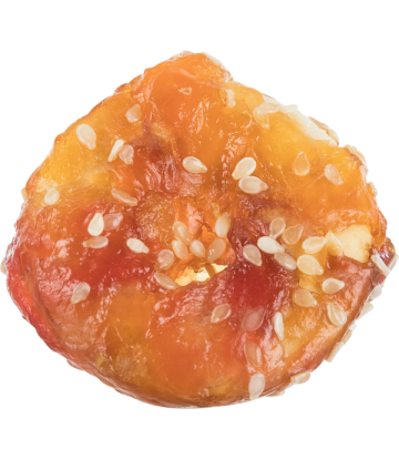 SNACK PREMIO LAMB CHICKEN...