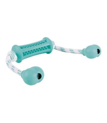 PALO CON CUERDA DENTA FUN...