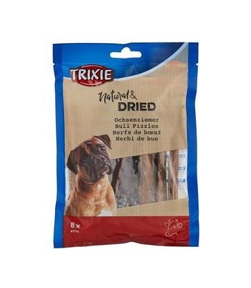 NERVIOS DE TORO 12CM/100GR