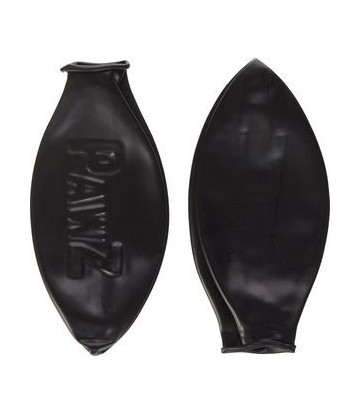 PAWZ BOTAS PROTECTORAS...