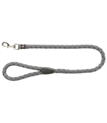 CORREA  CAVO S-M 1M/12MM...