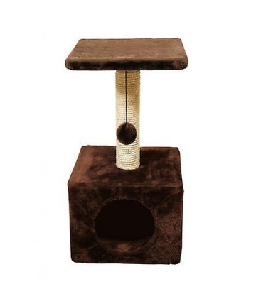 GATERA SAVANNA TOWN  MARRON...