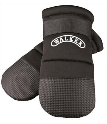 BOTAS PERROS WALKERB S...