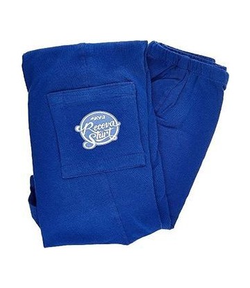 KVP RECOVA SHIRT T-XXXL