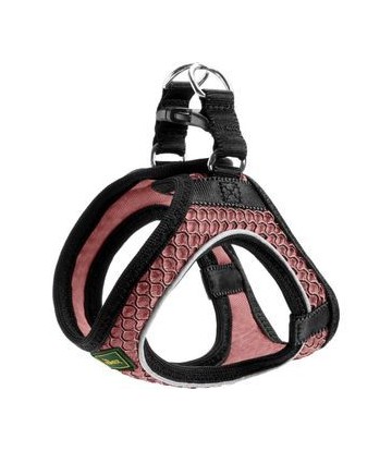 ARNES HILO CONFORT ROSA T-S/M