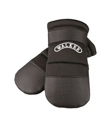 BOTAS PROTECTORAS NEOPRENO T M