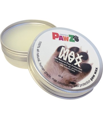 PAWZ MAXWAX 60GR