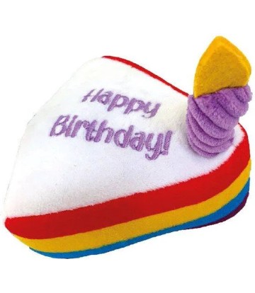 PARTY PASTEL 12,5X11,5X11CM