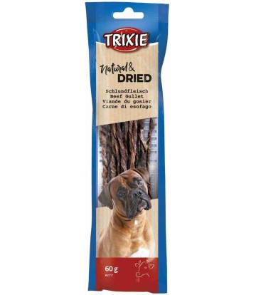 COMEDERO ACERO INOX. BASE...