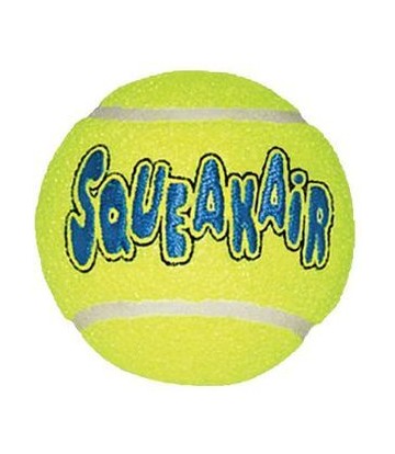 KONG AIR TENNIS BALL XXL