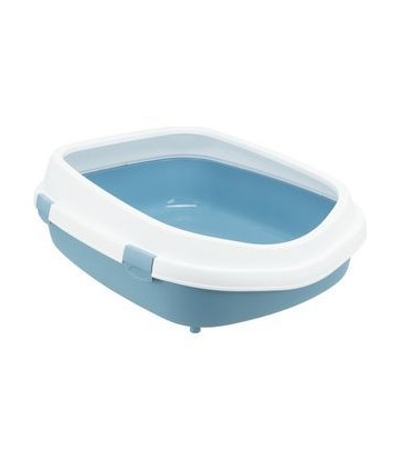 Bandeja Higiénica Primo...