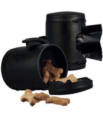 FLEXI ACCESORIO MULTI BOX...