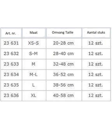 PAÑALES PERROS HEMBRA ULTRA...