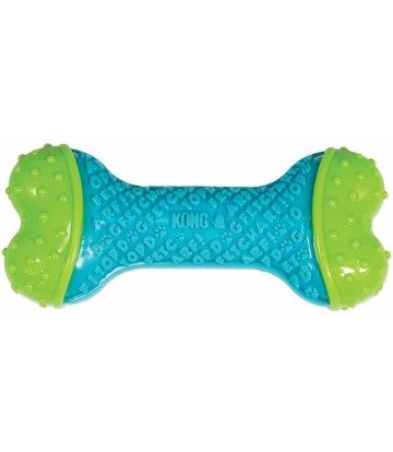 KONG CORESTRENGTH BONE