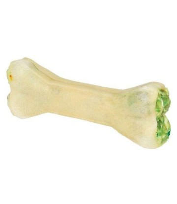 HUESO TRIPA RELLENO...