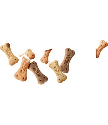 PEDIGREE BISCROCK POLLO...