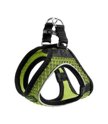 ARNES HILO CONFORT...