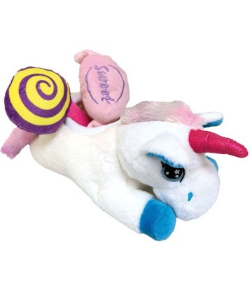 PARTY PIÑAtA 25X15X15CM