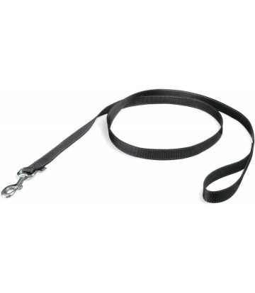 EASY WALK ARNES GRANDE NEGRO