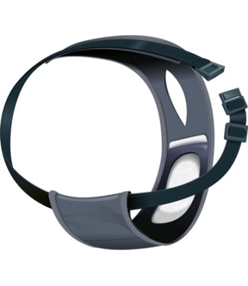 23492 BRAGUITA PERRO DE...