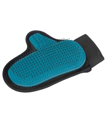 GUANTE CUIDADO PELAJE...