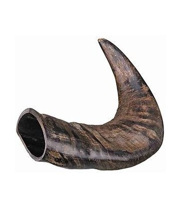 ASTAS BUFALO MASTICABLES T-M