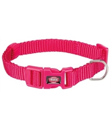 COLLAR PREMIUM XS-S...