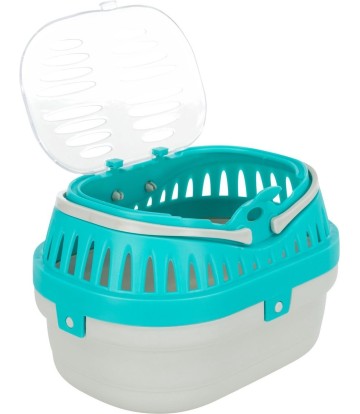 TRANSPORTIN ROEDORES PICO...