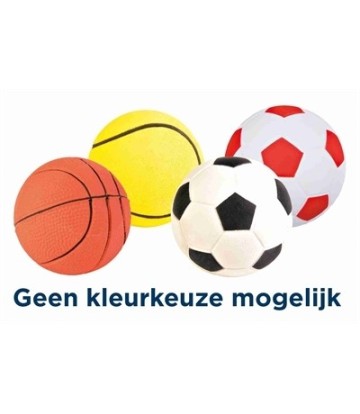 PELOTAS FLUORESCENTES FLOTANTE