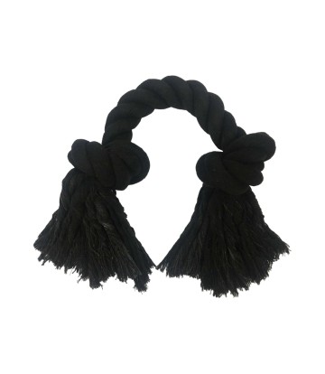 MAXI CUERDA XT-DOG MENTA...