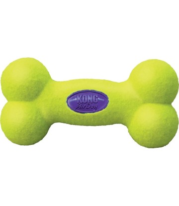 AIRKONG BONE SQUEAKER T-M