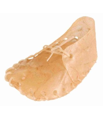 ZAPATO MASTICABLE 18GR
